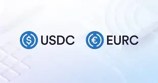 EURC  